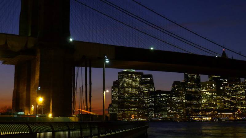 USA_2011-12-02 17-12-27